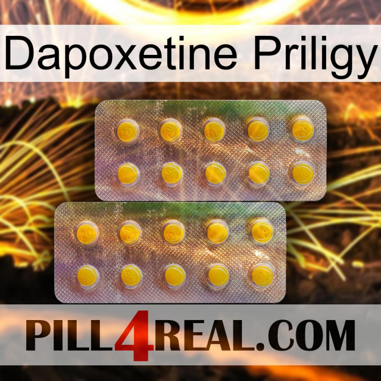 Dapoxetine Priligy new10